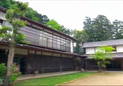 島田陶芸苑